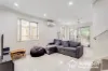 4/39 Lacey Road, Carseldine, Qld 4034-Image
