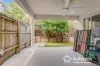 4/39 Lacey Road, Carseldine, Qld 4034-Image