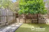 4/39 Lacey Road, Carseldine, Qld 4034-Image