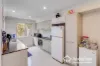 4/39 Lacey Road, Carseldine, Qld 4034-Image
