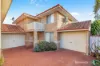 4/39 Ostend Road, Scarborough, WA 6019