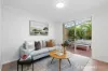 4/39 Ostend Road, Scarborough, WA 6019-Image