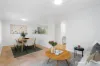 4/39 Ostend Road, Scarborough, WA 6019-Image