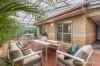 4/39 Ostend Road, Scarborough, WA 6019-Image