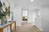 4/39 Ostend Road, Scarborough, WA 6019-Image
