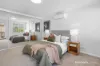 4/39 Ostend Road, Scarborough, WA 6019-Image