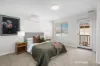 4/39 Ostend Road, Scarborough, WA 6019-Image