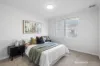 4/39 Ostend Road, Scarborough, WA 6019-Image