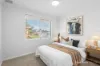 4/39 Ostend Road, Scarborough, WA 6019-Image