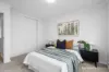 4/39 Ostend Road, Scarborough, WA 6019-Image