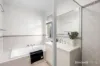 4/39 Ostend Road, Scarborough, WA 6019-Image