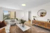 4/39 Ostend Road, Scarborough, WA 6019-Image