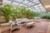 4/39 Ostend Road, Scarborough, WA 6019-Image