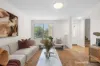 4/39 Ostend Road, Scarborough, WA 6019-Image
