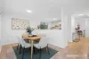 4/39 Ostend Road, Scarborough, WA 6019-Image