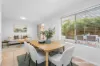 4/39 Ostend Road, Scarborough, WA 6019-Image