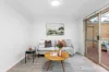 4/39 Ostend Road, Scarborough, WA 6019-Image