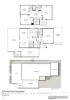 4/39 Ostend Road, Scarborough, WA 6019-Floorplan