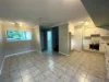 4/39 Quinn St, Rosslea, Qld 4812-Image