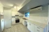 4/39 Quinn St, Rosslea, Qld 4812-Image