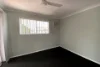 4/39 Quinn St, Rosslea, Qld 4812-Image