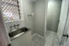 4/39 Quinn St, Rosslea, Qld 4812-Image