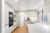 4/39 Robey Street, Maroubra, NSW 2035-Image