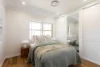 4/39 Robey Street, Maroubra, NSW 2035-Image