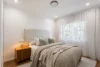 4/39 Robey Street, Maroubra, NSW 2035-Image