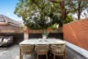4/39 Robey Street, Maroubra, NSW 2035-Image