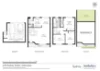 4/39 Robey Street, Maroubra, NSW 2035-Floorplan