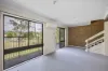 4/39 Woollybutt Way, Muswellbrook, NSW 2333-Image