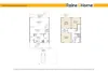 4/39 Woollybutt Way, Muswellbrook, NSW 2333-Floorplan