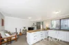 4/390 Mill Point Road, South Perth, WA 6151