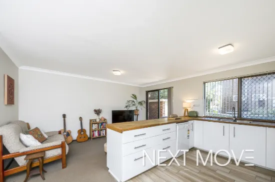 4/390 Mill Point Road, South Perth, WA 6151