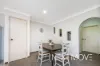 4/390 Mill Point Road, South Perth, WA 6151-Image