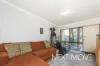 4/390 Mill Point Road, South Perth, WA 6151-Image