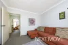 4/390 Mill Point Road, South Perth, WA 6151-Image