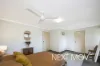 4/390 Mill Point Road, South Perth, WA 6151-Image
