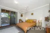 4/390 Mill Point Road, South Perth, WA 6151-Image