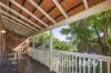 4/390 Mill Point Road, South Perth, WA 6151-Image