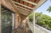 4/390 Mill Point Road, South Perth, WA 6151-Image