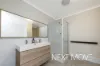 4/390 Mill Point Road, South Perth, WA 6151-Image