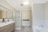 4/390 Mill Point Road, South Perth, WA 6151-Image