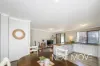 4/390 Mill Point Road, South Perth, WA 6151-Image