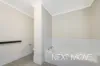 4/390 Mill Point Road, South Perth, WA 6151-Image