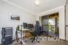 4/390 Mill Point Road, South Perth, WA 6151-Image