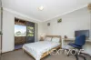 4/390 Mill Point Road, South Perth, WA 6151-Image