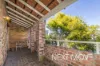 4/390 Mill Point Road, South Perth, WA 6151-Image