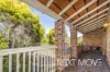 4/390 Mill Point Road, South Perth, WA 6151-Image